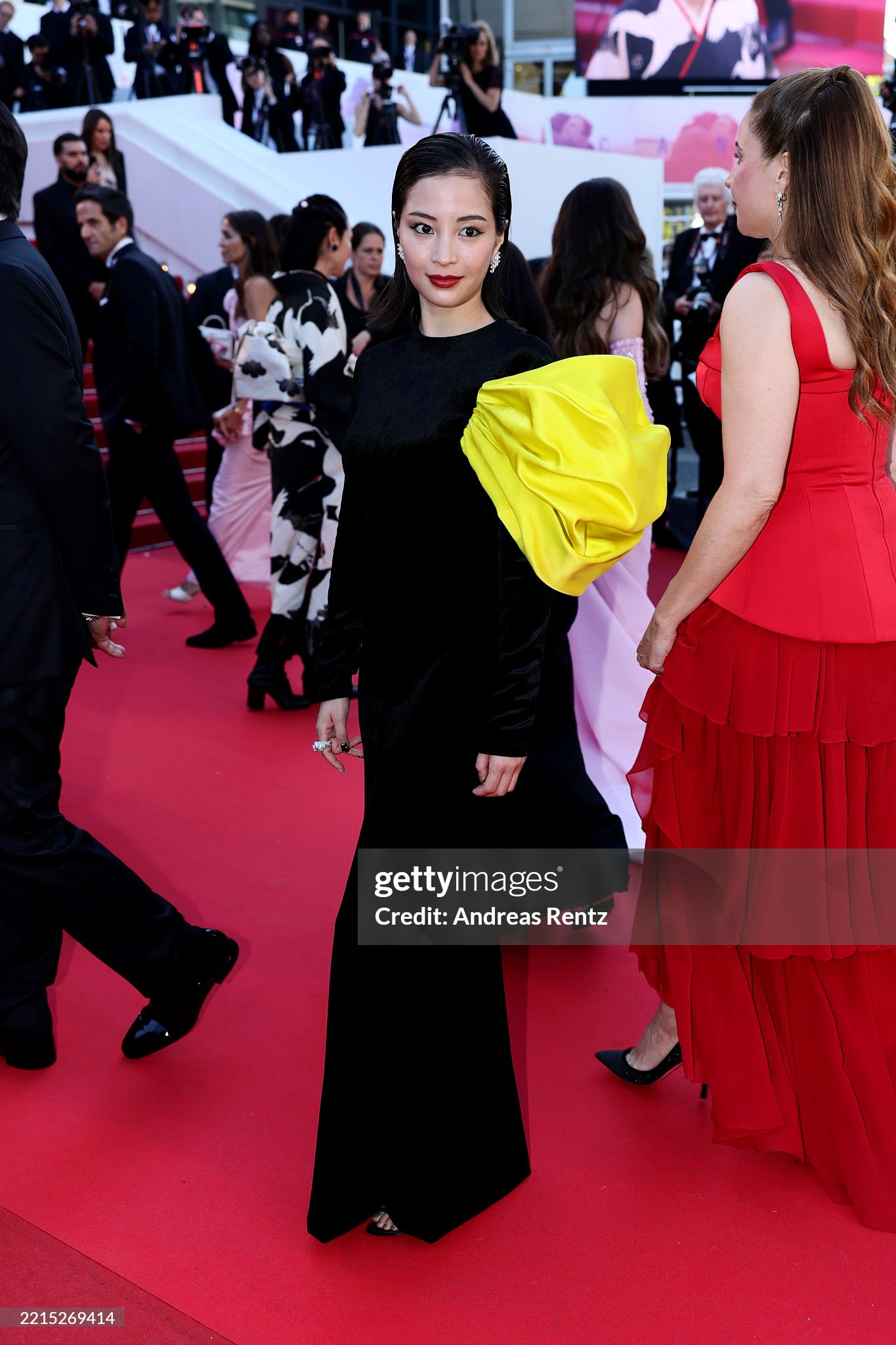 suzu-1747354428113-17473544282191668303610.jpg