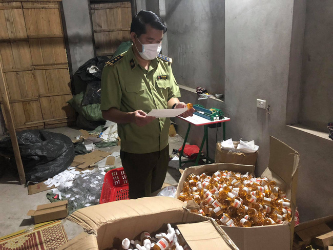 tinngan1044562914690130-17473689150821300530568.jpg