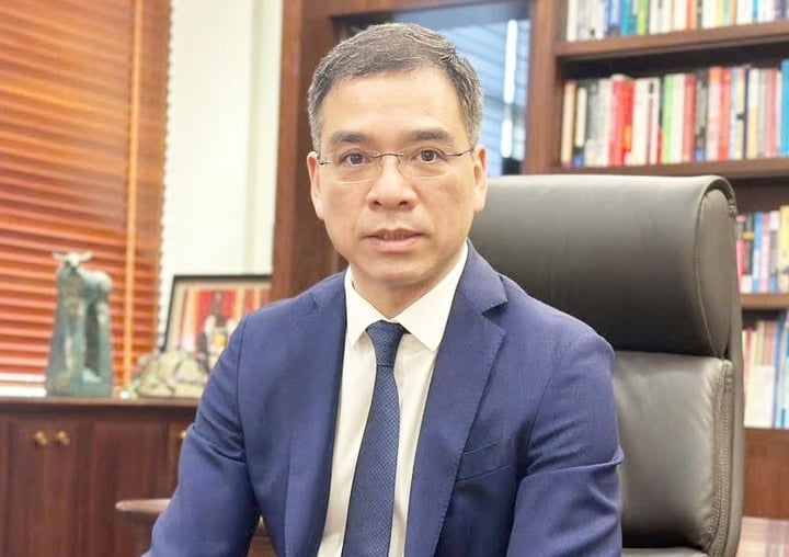 ts-ha-anh-duc-11282632-1747363290433-1747363290512990219030.jpg