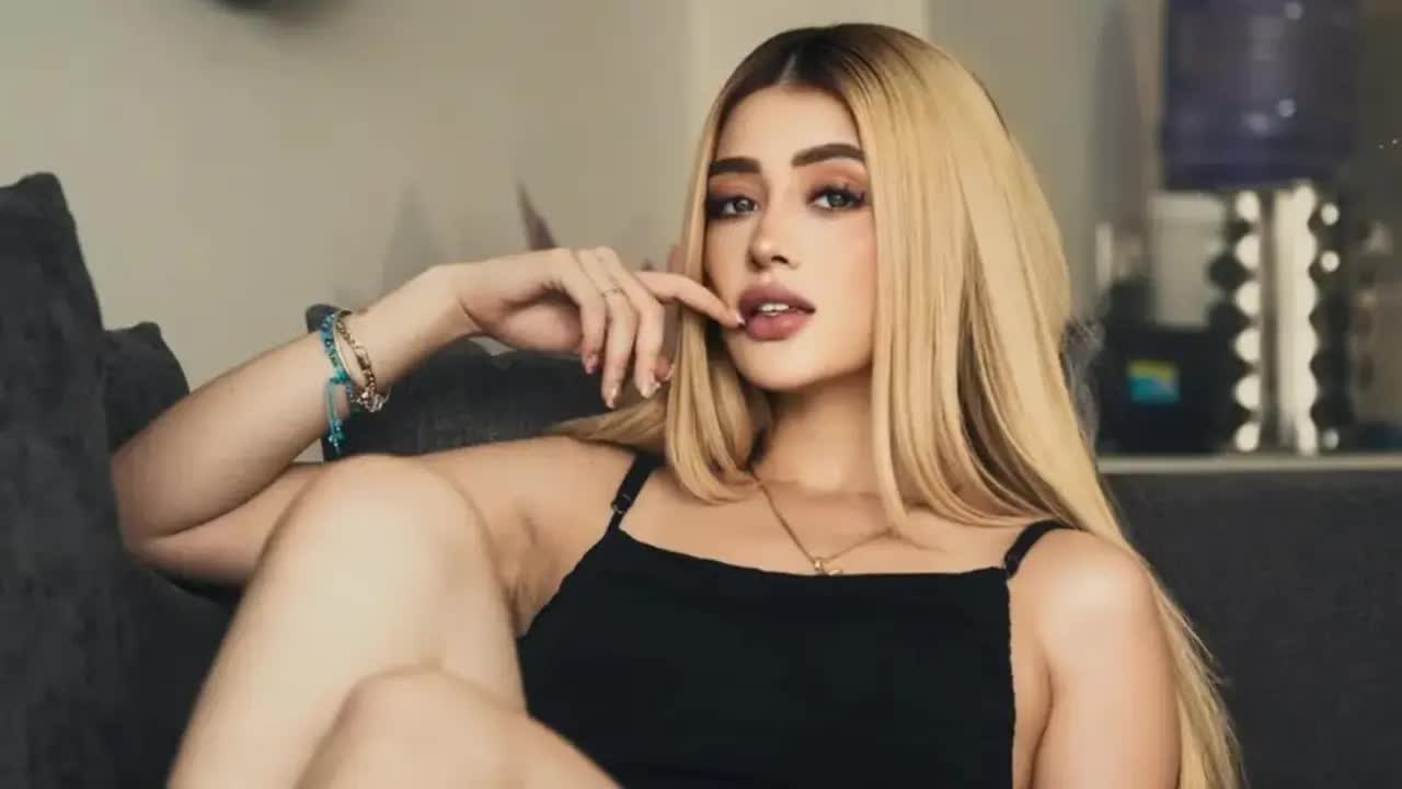 Hot TikToker bị bắn chết khi đang livestream, hàng ngàn người tận mắt thấy khoảnh khắc cuối cùng ám ảnh: Lý do vô cùng gây phẫn nộ - Ảnh 3. Hot TikToker bị bắn chết khi đang livestream, hàng ngàn người tận mắt thấy khoảnh khắc cuối cùng ám ảnh: Lý do vô cùng gây phẫn nộ - Ảnh 3.