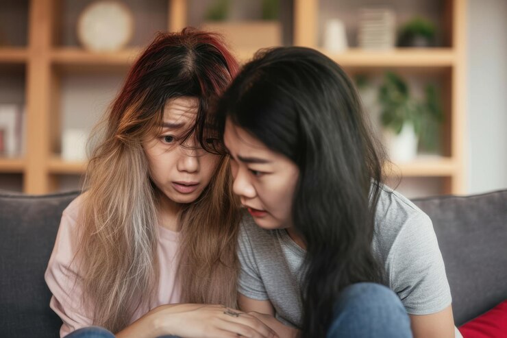 women-supporting-sad-friend-trying-solve-problem629685-92624-17472922509661591789662-1747382778900-1747382779743514351949-1747397990444-17473979905172111909275.jpg