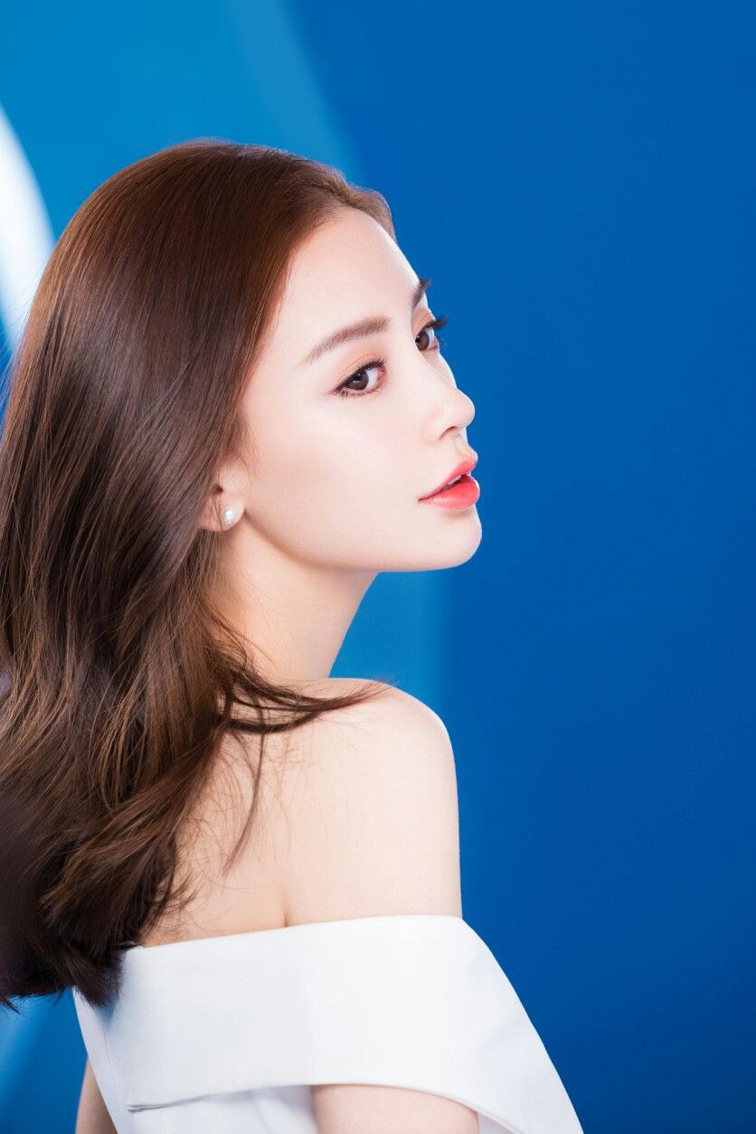 Những chiếc mũi khiến visual thăng hoa của dàn mỹ nhân Hoa ngữ, 1 nhân vật gây tranh cãi- Ảnh 3. Những chiếc mũi khiến visual thăng hoa của dàn mỹ nhân Hoa ngữ, 1 nhân vật gây tranh cãi- Ảnh 3.