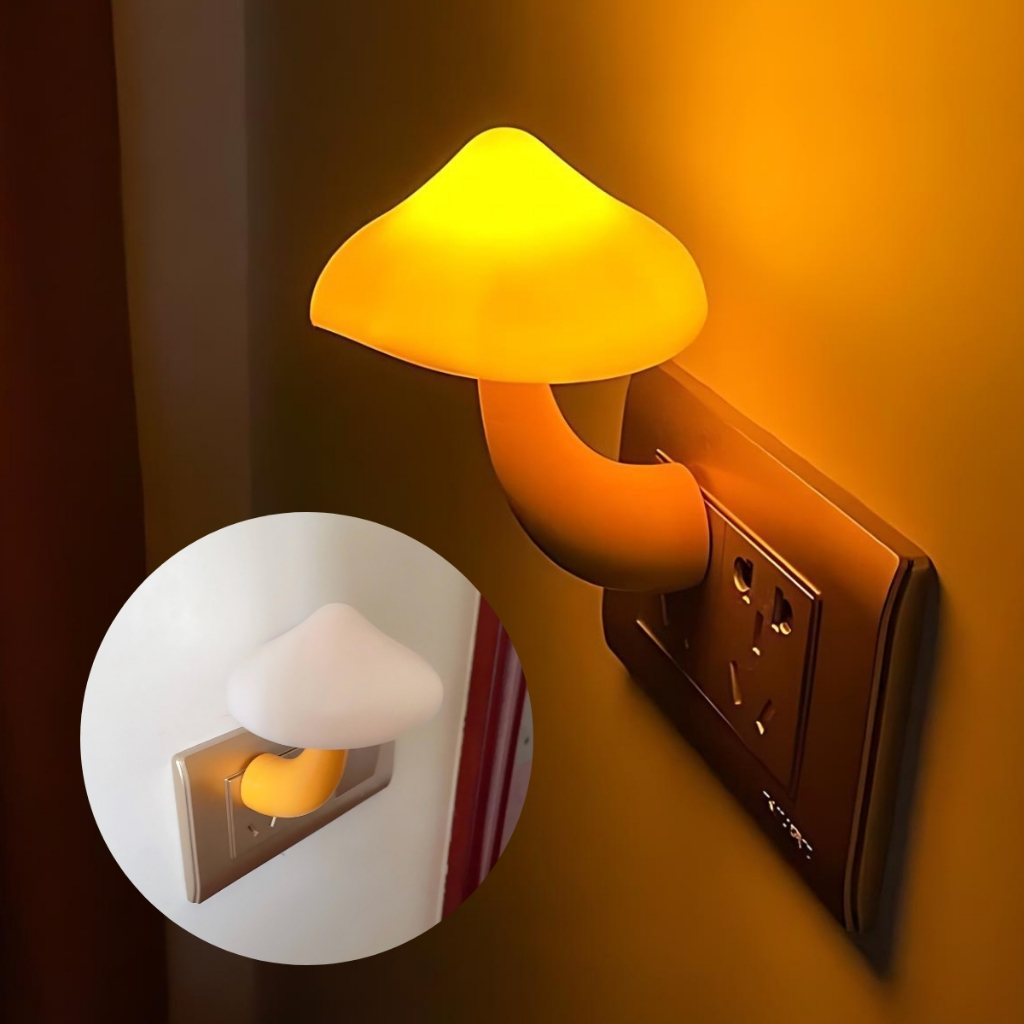 8 món đồ mà phụ nữ tuổi 30 nên đầu tư – để mỗi ngày bận rộn vẫn thấy đời gọn gàng và xứng đáng - Ảnh 6. 8 món đồ mà phụ nữ tuổi 30 nên đầu tư – để mỗi ngày bận rộn vẫn thấy đời gọn gàng và xứng đáng - Ảnh 6.