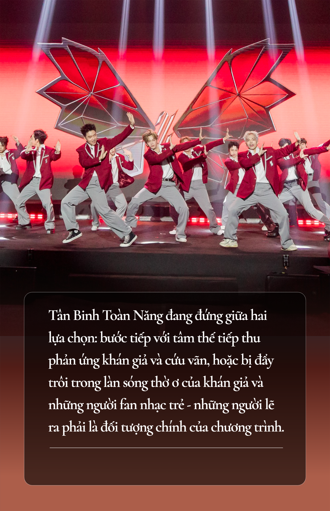 04811fdb-6d11-4bfc-96e1-7a5a26dd9c6d-1747502472101-1747502472210331734701.png
