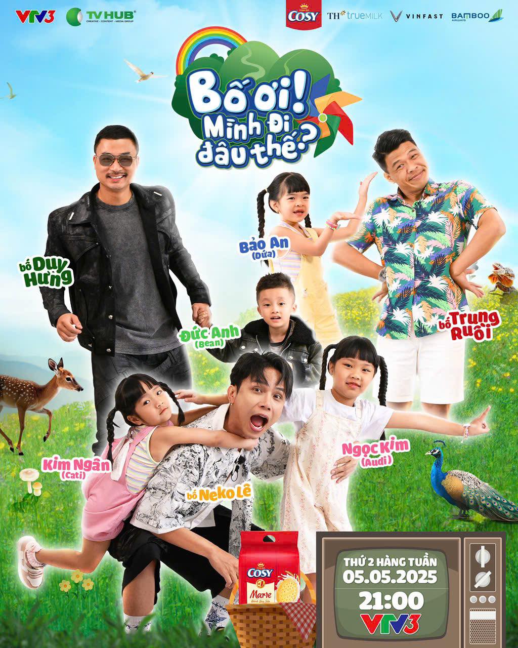 1-dan-bo-con-chinh-thuc-cua-bo-oi-minh-di-dau-the-2025-17474694808261422327064-1747470715655-17474707161162002076590-1747471506945-17474715072471909483322.jpg