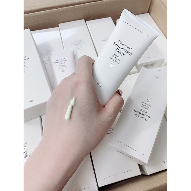 Toàn cảnh vụ sản phẩm Đoàn Di Băng bị tiêu hủy, thu hồi liên tục: Vợ chồng Toàn cảnh vụ sản phẩm Đoàn Di Băng bị tiêu hủy, thu hồi liên tục: Vợ chồng