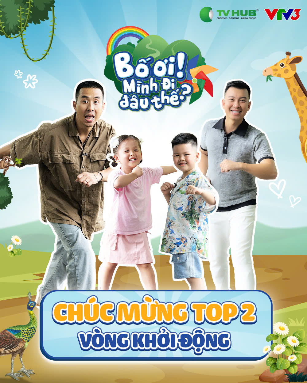 2-hai-cap-bo-con-hanh-trinh-tap-su-tham-gia-hanh-trinh-chinh-thuc-17474696959791757016010.jpg