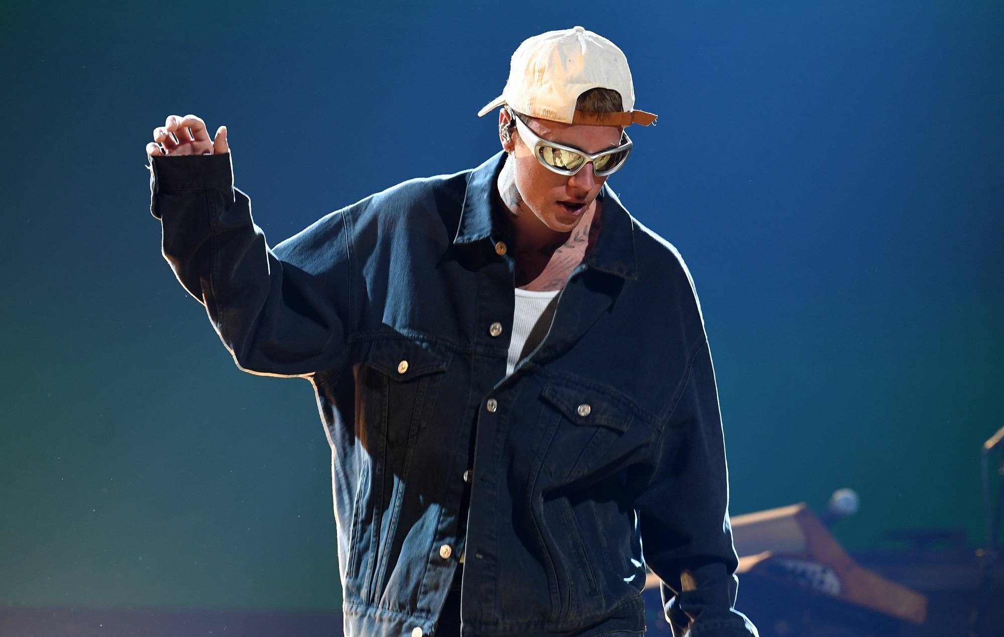 2021justinbiebergetty2000x1270-17474598557031321240562-1747488729248-17474887293571901659692.jpeg