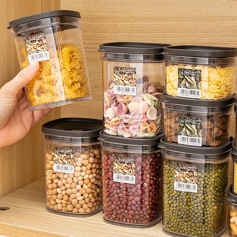 8 món đồ mà phụ nữ tuổi 30 nên đầu tư – để mỗi ngày bận rộn vẫn thấy đời gọn gàng và xứng đáng - Ảnh 5. 8 món đồ mà phụ nữ tuổi 30 nên đầu tư – để mỗi ngày bận rộn vẫn thấy đời gọn gàng và xứng đáng - Ảnh 5.