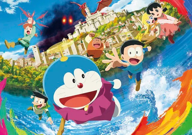 20250307-doraemon-01jpg-6700-9777-1747493855066-17474938651001585012387.jpg