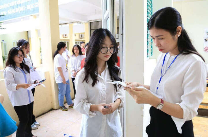 Top 5 ngành nghề dễ thất nghiệp trong vòng 2 - 3 năm tới - Ảnh 1. Top 5 ngành nghề dễ thất nghiệp trong vòng 2 - 3 năm tới - Ảnh 1.