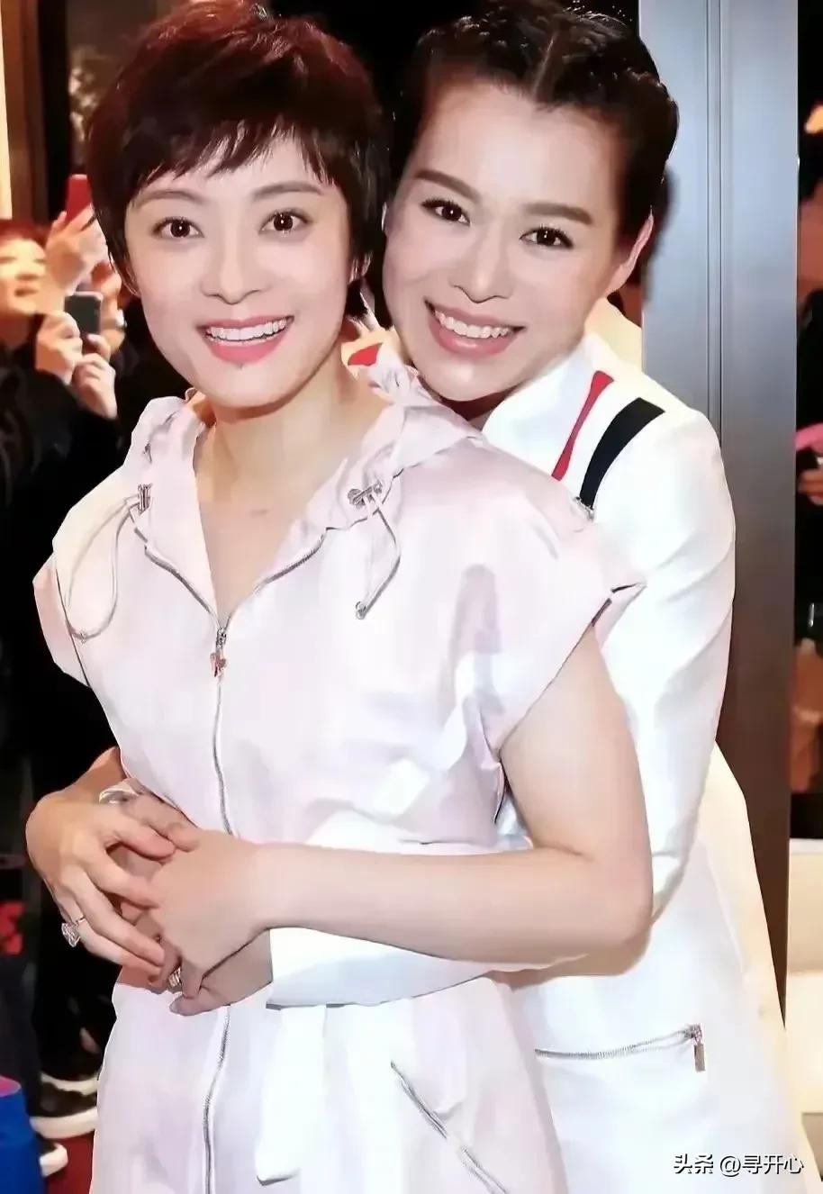 29f6d827d2394e44bda2c54d79637df3tplv-tt-origin-webgif-17452319492941940507174-1745462435916-1745462436017265796895-1747470307258-17474703073261158907945.jpeg