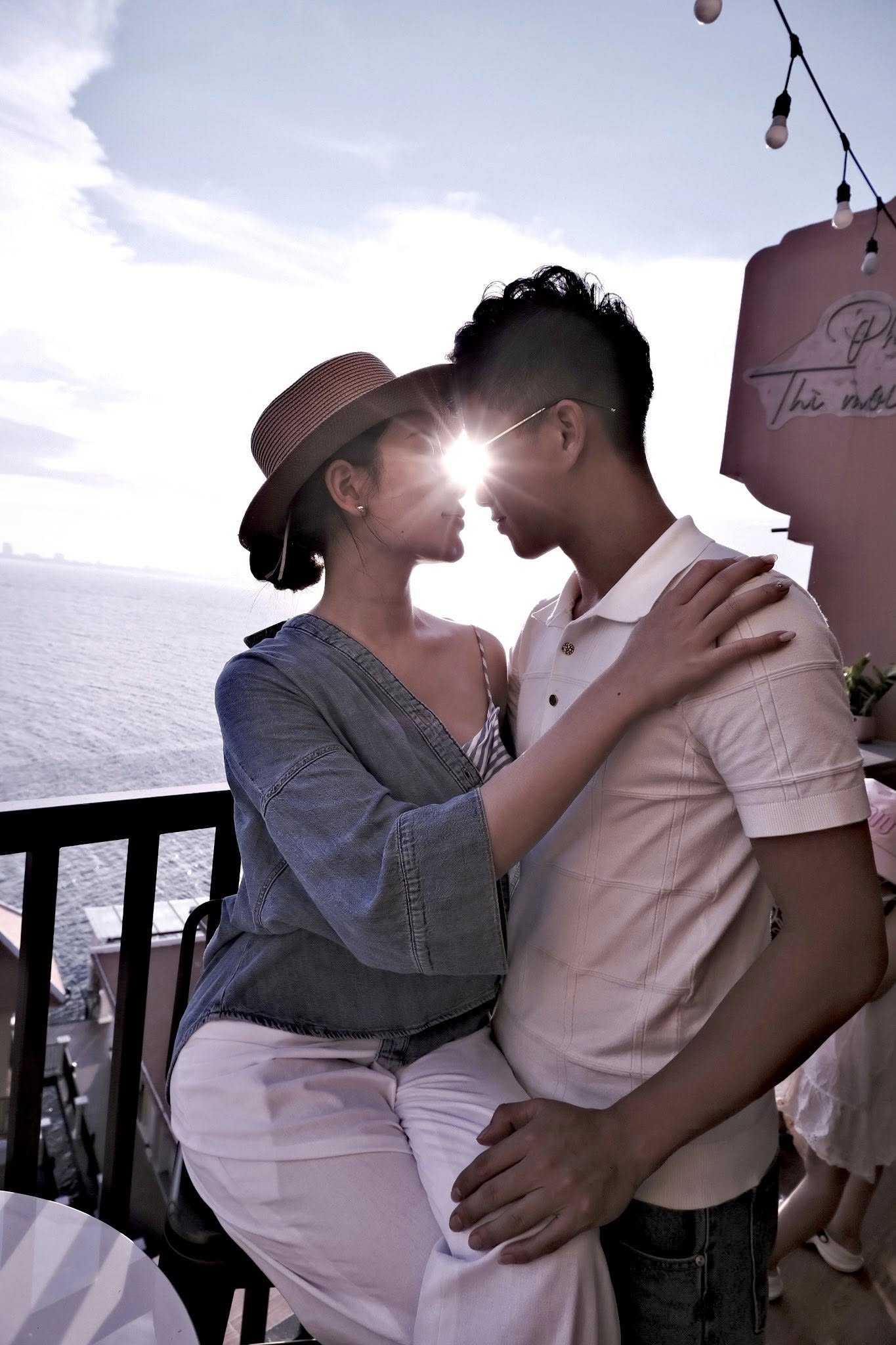 Cô chủ khách sạn khoe vóc dáng nóng bỏng, 3 vòng sexy thế này bảo sao cầu thủ nổi tiếng không thể rời mắt- Ảnh 5. Cô chủ khách sạn khoe vóc dáng nóng bỏng, 3 vòng sexy thế này bảo sao cầu thủ nổi tiếng không thể rời mắt- Ảnh 5.