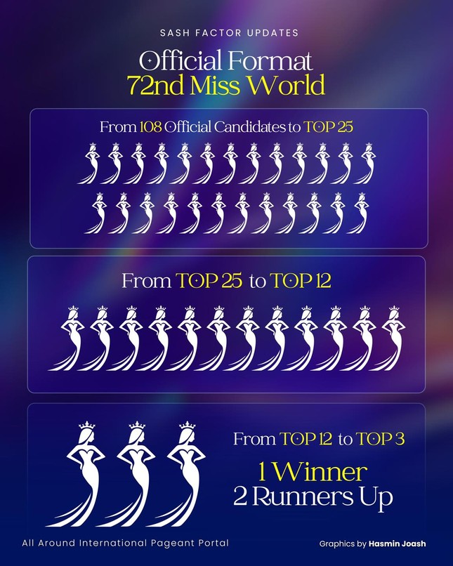 499214697-681603944497853-2466693381803997634-n-3941-6751-1747482425998-17474824262601714557419.jpg