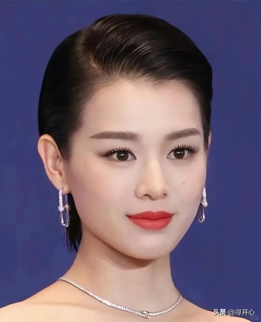 8420d51735f84061aadaf246ff50d08atplv-tt-origin-webgif-17452319411809585924-1745462434913-174546243505022942167-1747470301618-17474703067161684999871.jpeg