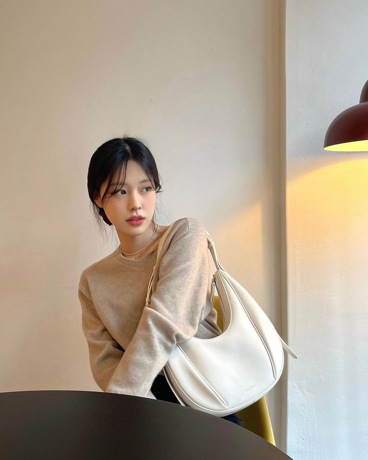 Vợ chồng Hà Nội không nợ - không vay - không trả góp- Ảnh 2. Vợ chồng Hà Nội không nợ - không vay - không trả góp- Ảnh 2.