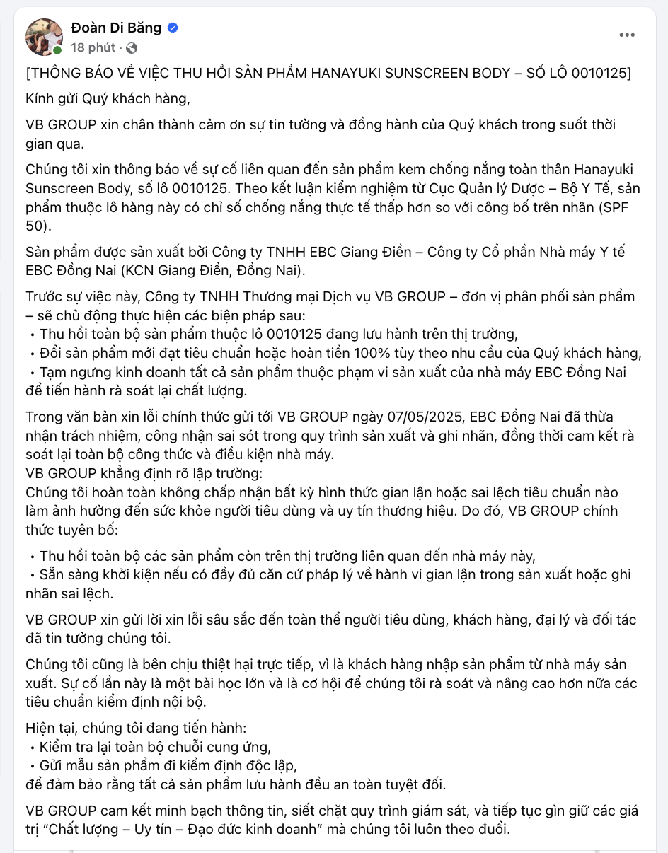 anh-man-hinh-2025-05-17-luc-113418-1747456473681822984338-1747473766713-1747473766898671567040.png