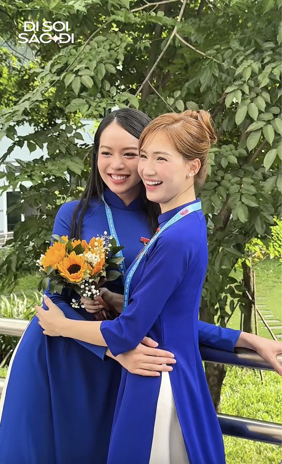 anh-man-hinh-2025-05-17-luc-190607-1747502125606-1747502125959275186349.png