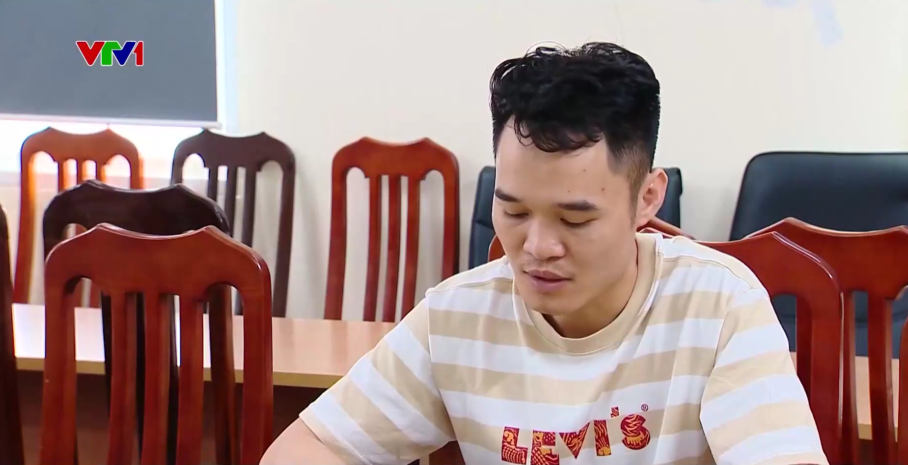 Đường dây 100 tấn thực phẩm sức khỏe giả: Thủ đoạn tinh vi, đánh vào tâm lý Đường dây 100 tấn thực phẩm sức khỏe giả: Thủ đoạn tinh vi, đánh vào tâm lý