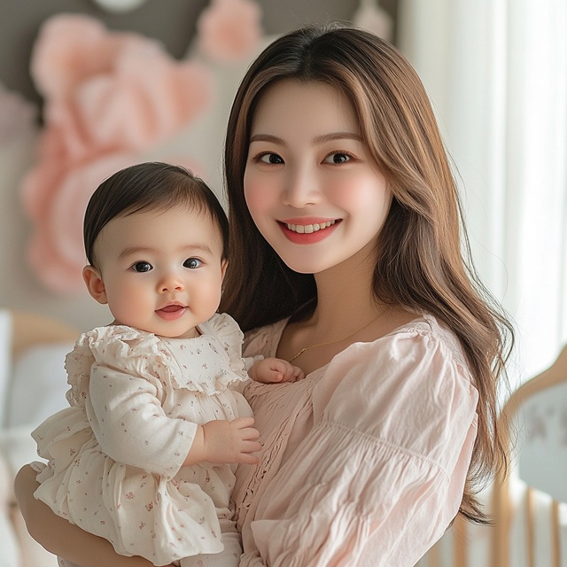 Chuyện đi đẻ cười muốn nội thương của bà mẹ Gen Z: Đẻ mổ như đóng phim hành động, "cãi nhau" với bác sĩ vì đang mổ đòi ngủ mà không ai cho- Ảnh 3. Chuyện đi đẻ cười muốn nội thương của bà mẹ Gen Z: Đẻ mổ như đóng phim hành động, "cãi nhau" với bác sĩ vì đang mổ đòi ngủ mà không ai cho- Ảnh 3.