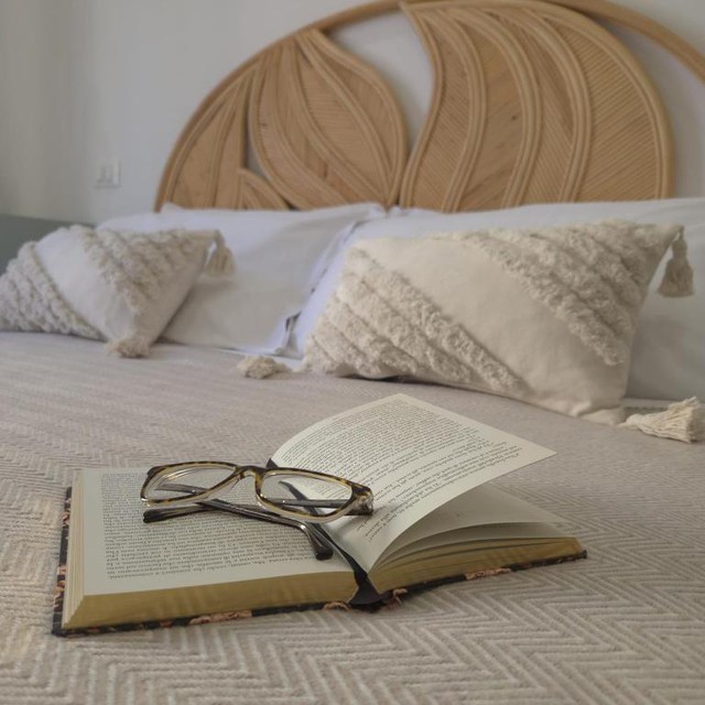 Đặt 3 thứ n&agrave;y dưới gối, tiền t&agrave;i tự đến kh&ocirc;ng cần t&igrave;m- Ảnh 3.