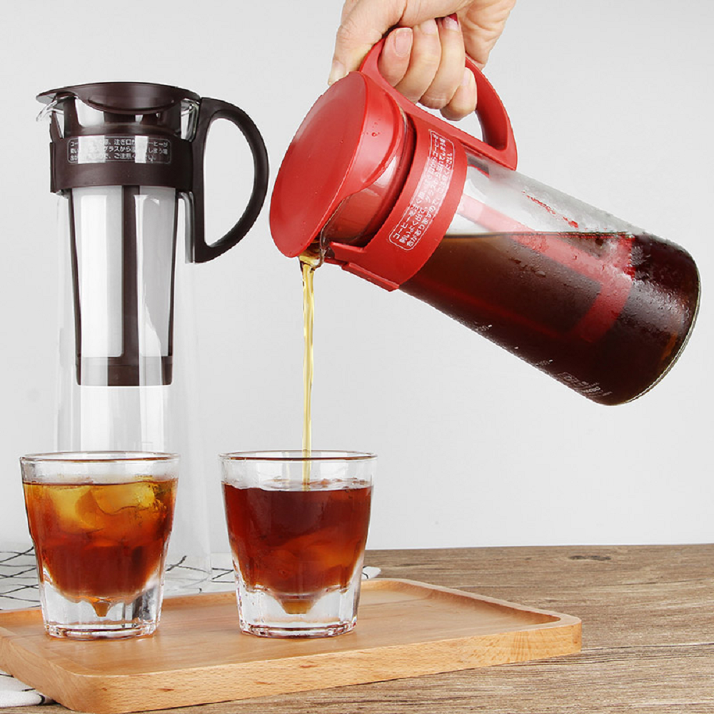 8 món đồ mà phụ nữ tuổi 30 nên đầu tư – để mỗi ngày bận rộn vẫn thấy đời gọn gàng và xứng đáng - Ảnh 3. 8 món đồ mà phụ nữ tuổi 30 nên đầu tư – để mỗi ngày bận rộn vẫn thấy đời gọn gàng và xứng đáng - Ảnh 3.