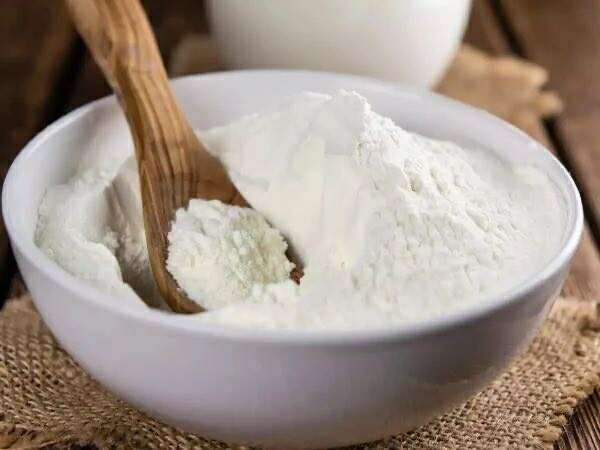 Góc giải ngố: Bạn có biết carrageenan được thêm vào những que kem để làm gì và có ăn được không?  - Ảnh 2.