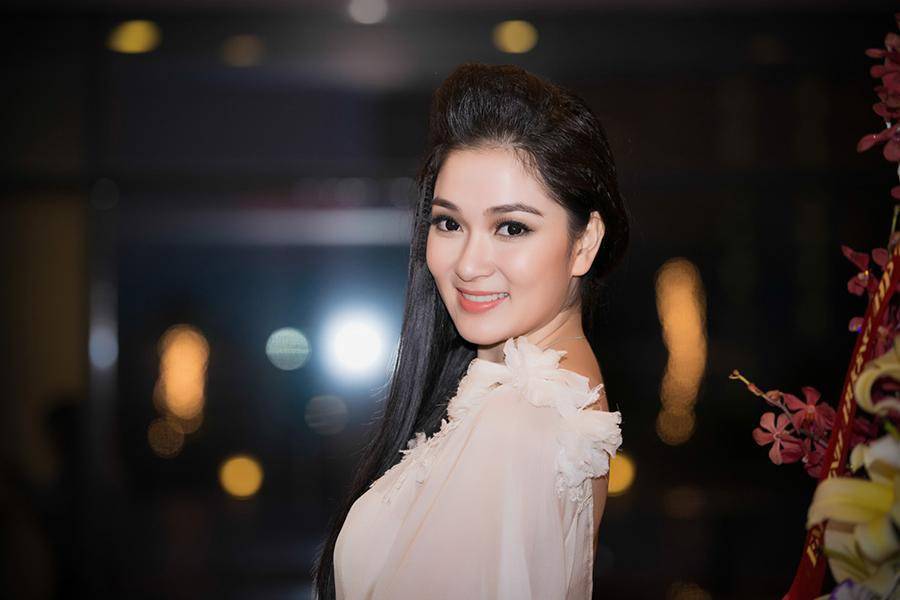 cuoc-song-cua-nguyen-thi-huyen-11-7878-1-17456460935911443441270-1745650751800-1745650752503353183806-17474157969862094282877-1747455251005-17474552511291591145449.jpg