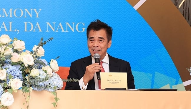 dbthanh-1747469357022686747225.png