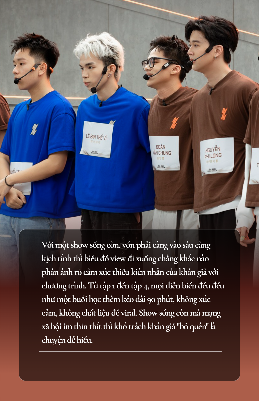 defe3d94-2992-4545-af3e-0da9eb63384f-1747502468077-1747502468175498115593.png