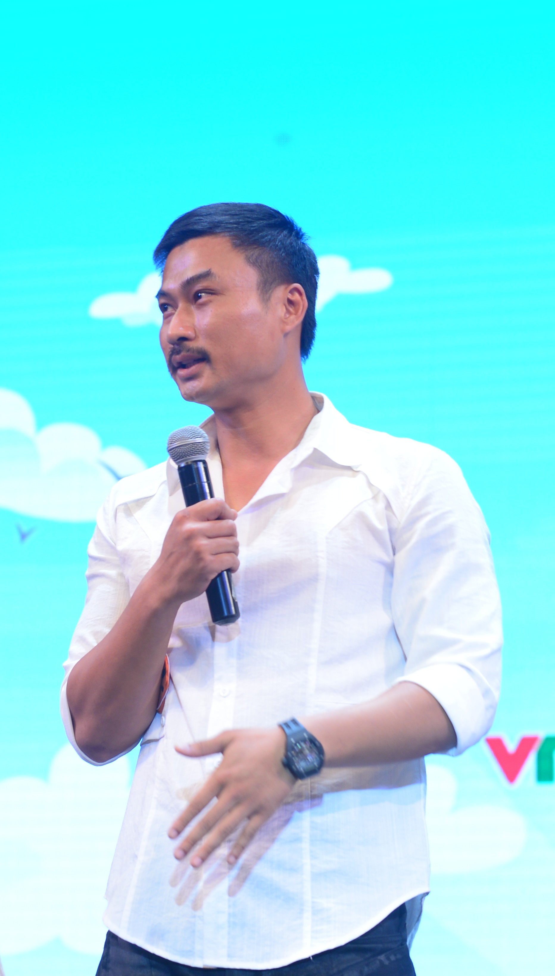 dien-vien-duy-hung-1747470608586942875775-1747470725528-17474707257902074281824-1747471514976-1747471515322729530123.jpg