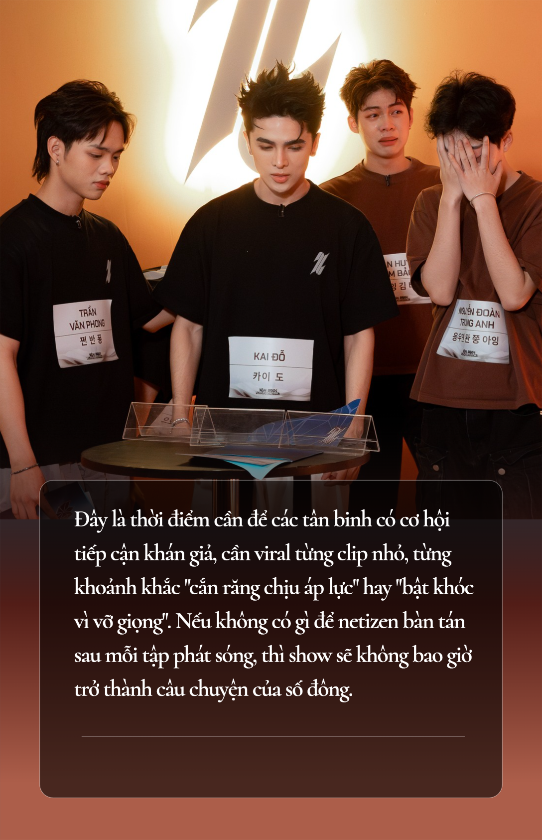 ec478797-96dc-4bb9-9ca0-2eade2df2e00-1747502473105-1747502473197389469536.png