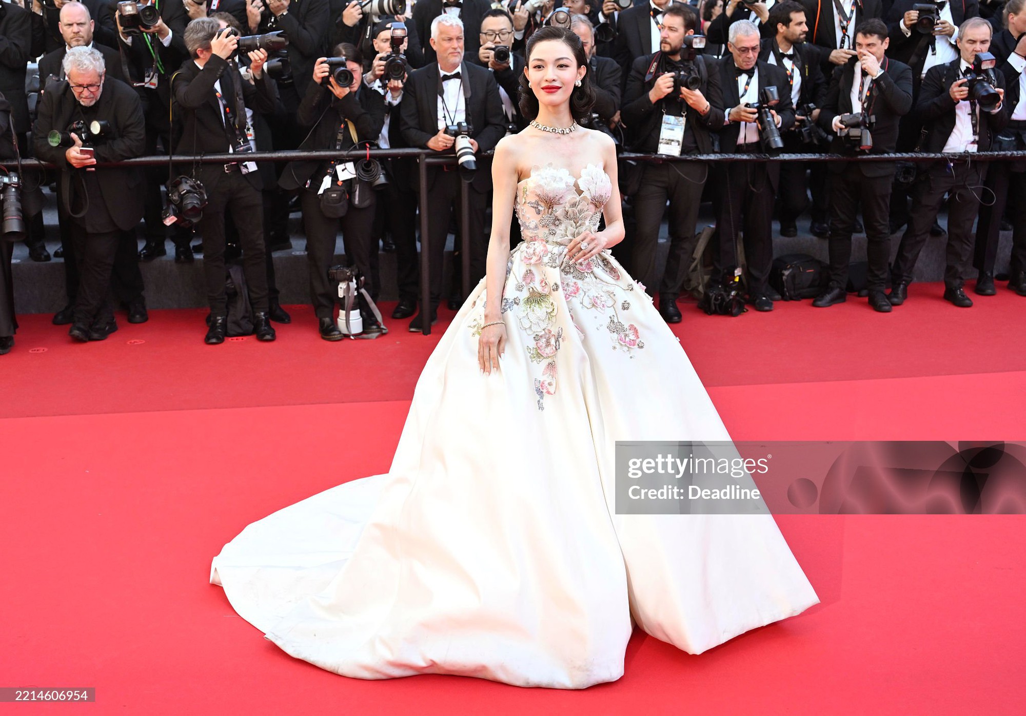 gettyimages-2214606954-2048x20481-1747339046291-17473390468401861258943-1747449198722-17474491992291516947563-1747466822847-1747466823507215291754.jpg
