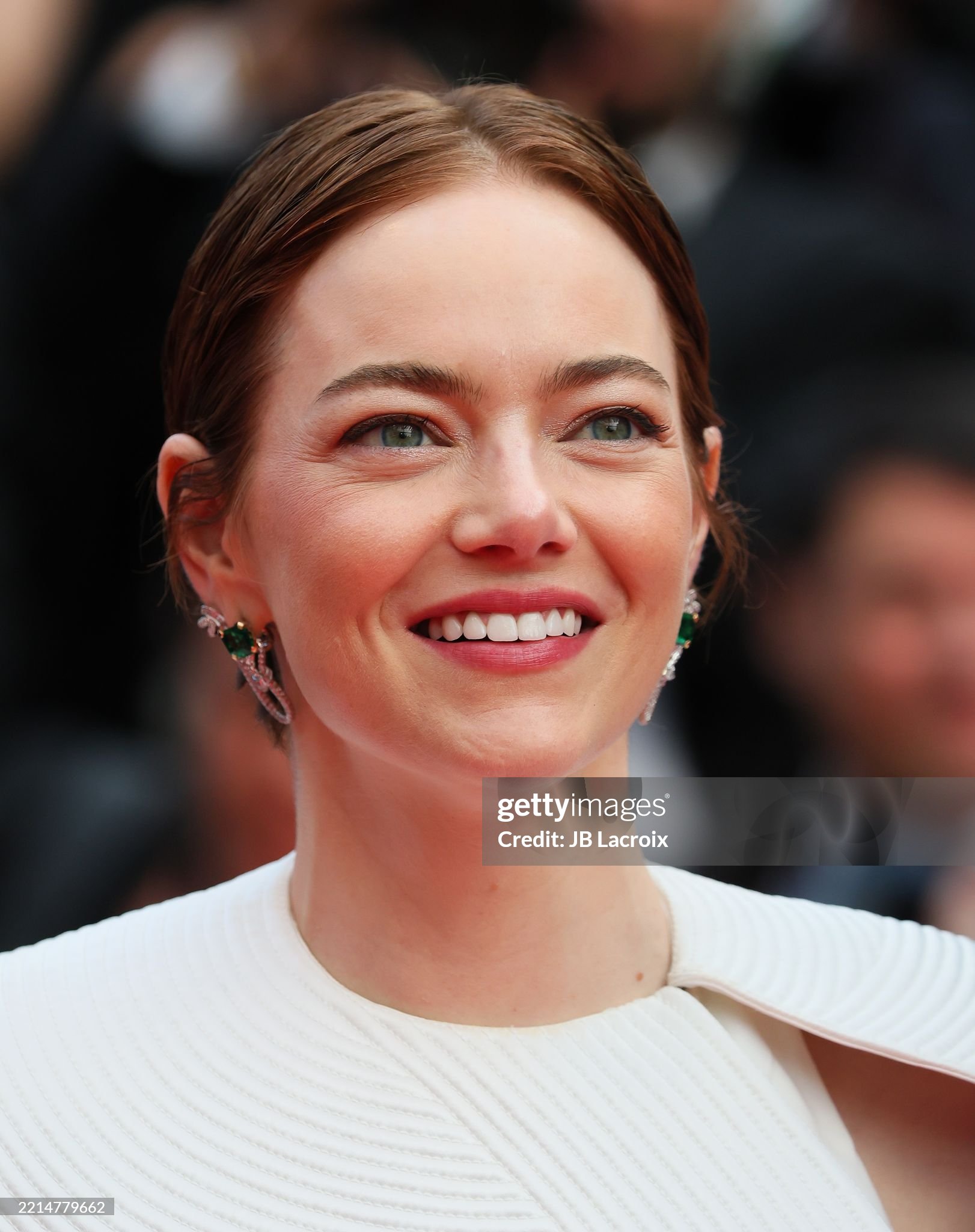 gettyimages-2214779662-2048x2048-1747448642327-1747448642420842473467.jpg