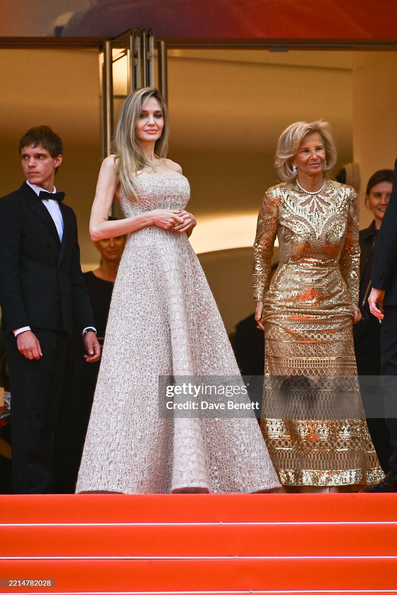 gettyimages-2214782028-2048x2048-1747448624263-174744862465611983801.jpg