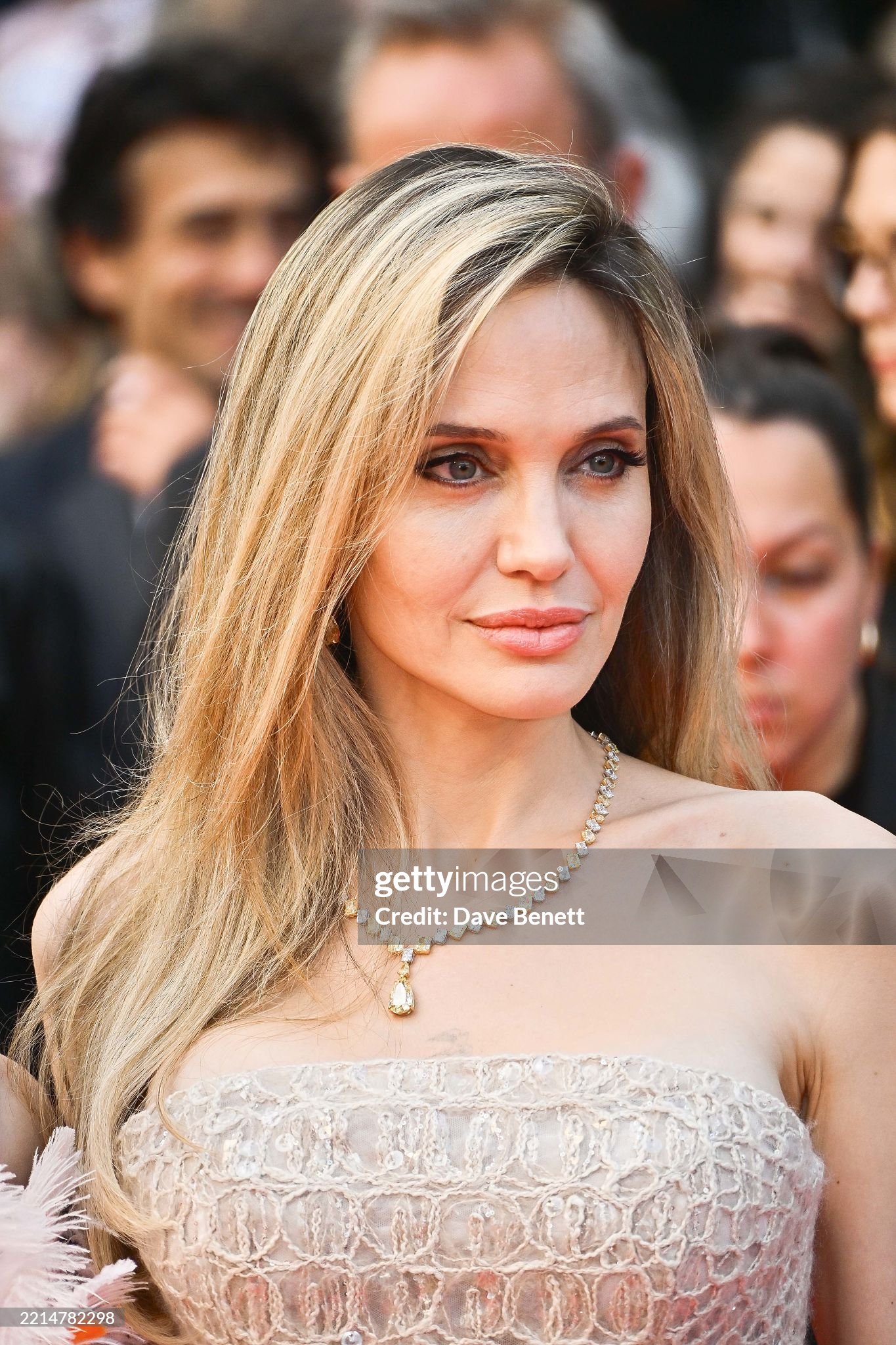 gettyimages-2214782298-2048x2048-1747448632592-17474486329321511170180.jpg