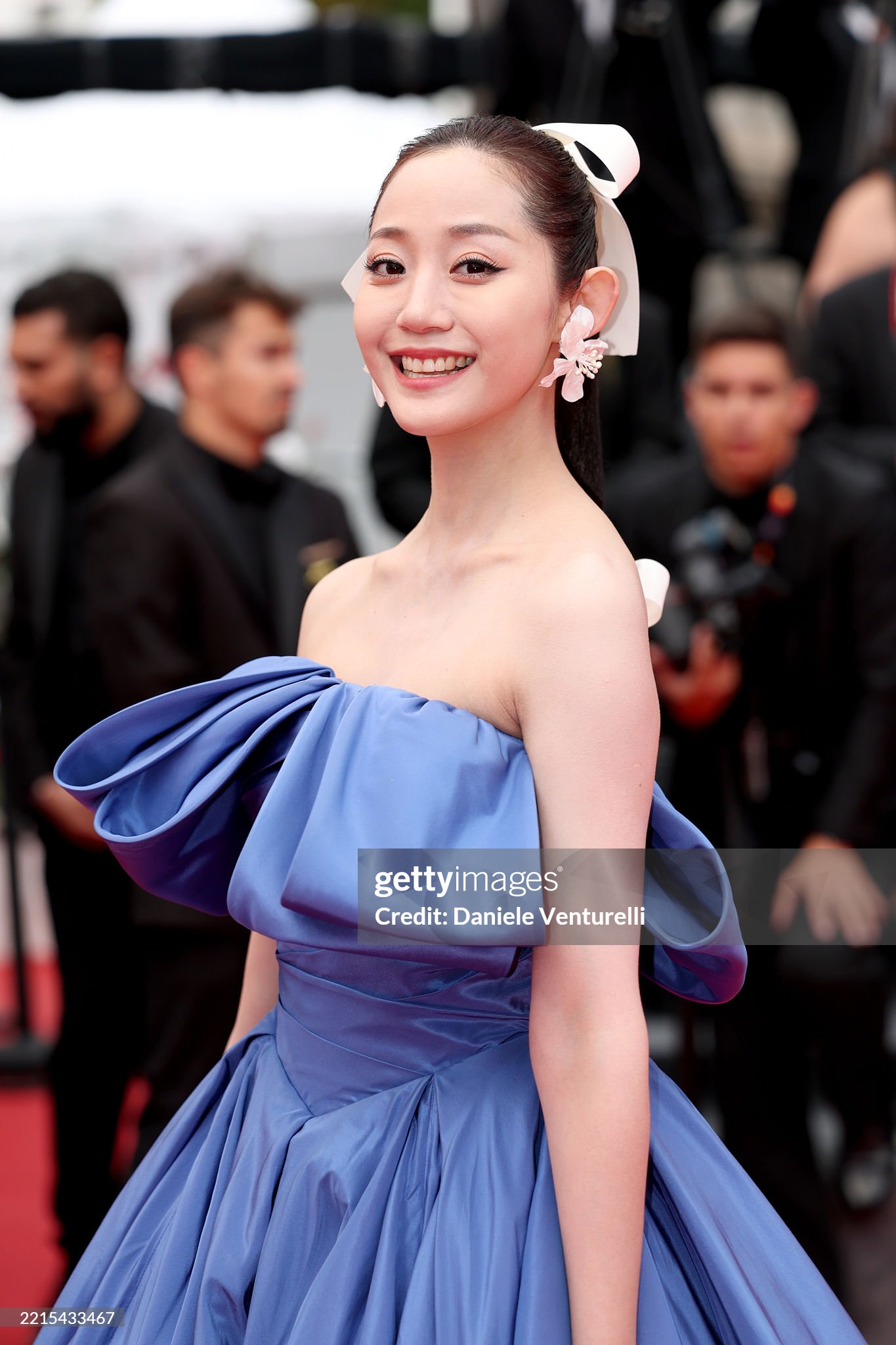 gettyimages-2215433467-2048x2048-1747448666665-17474486667761506967679.jpg