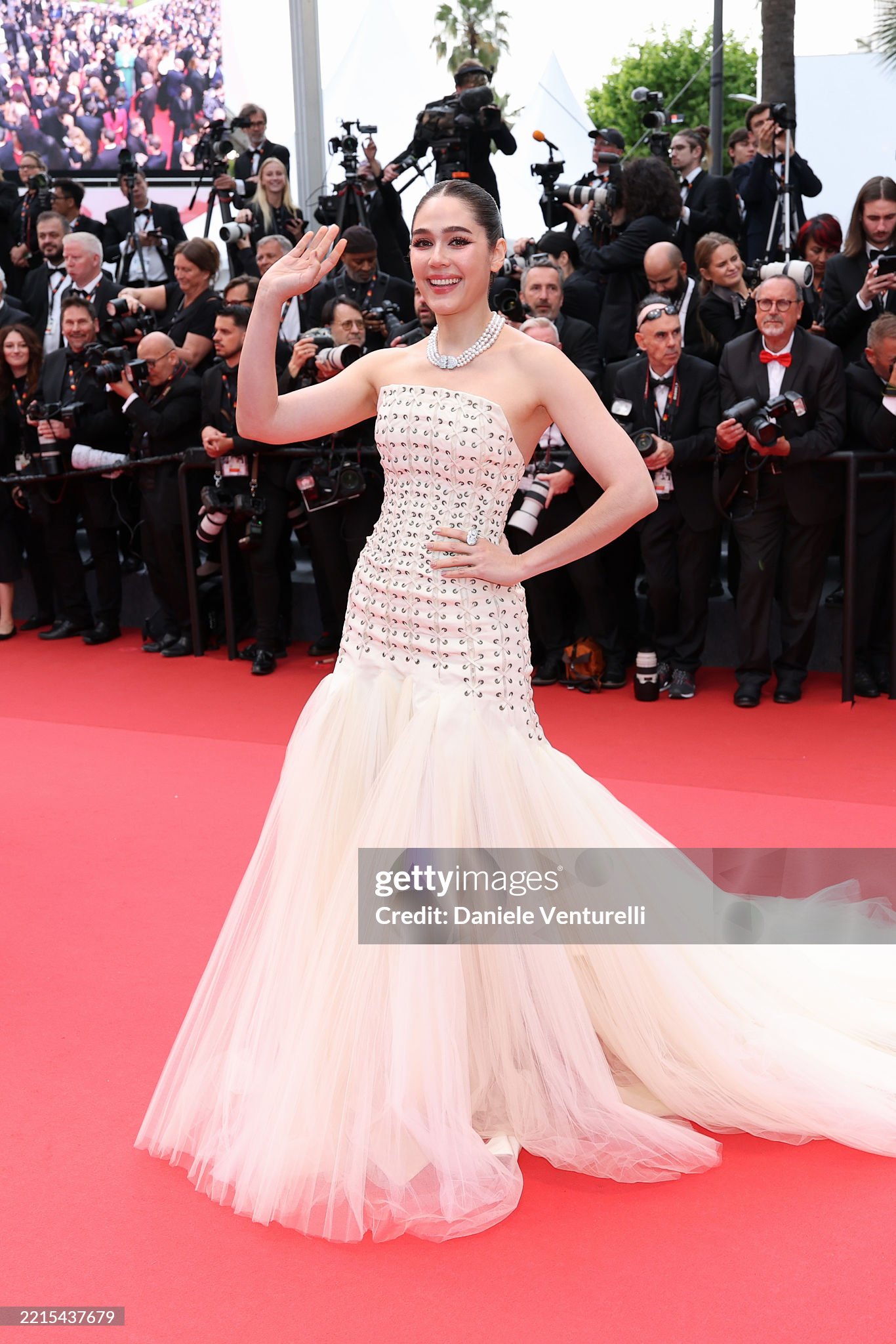 gettyimages-2215437679-2048x2048-1747448647420-17474486475451277348324.jpg
