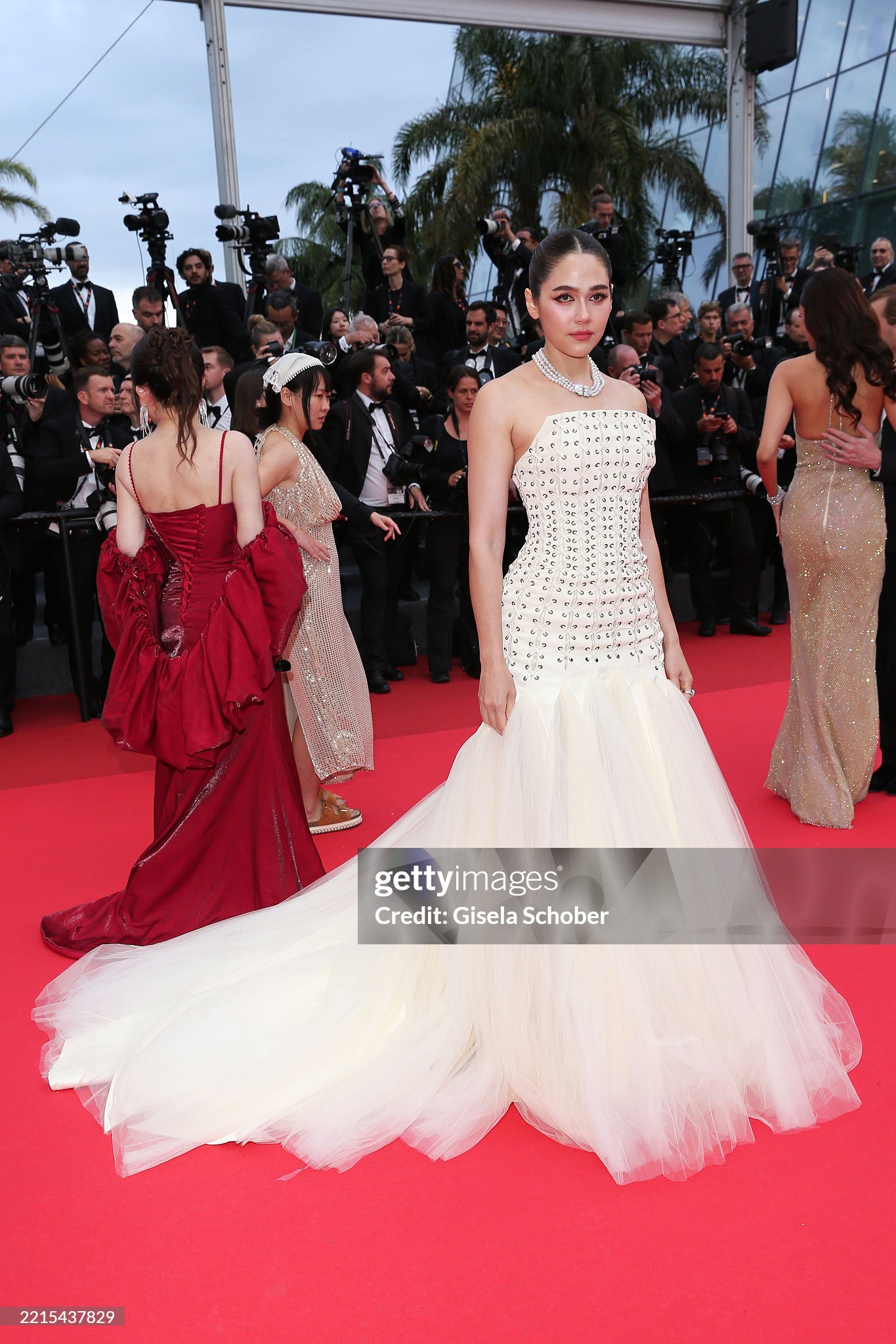 gettyimages-2215437829-2048x2048-1747448648108-17474486482911975694204.jpg