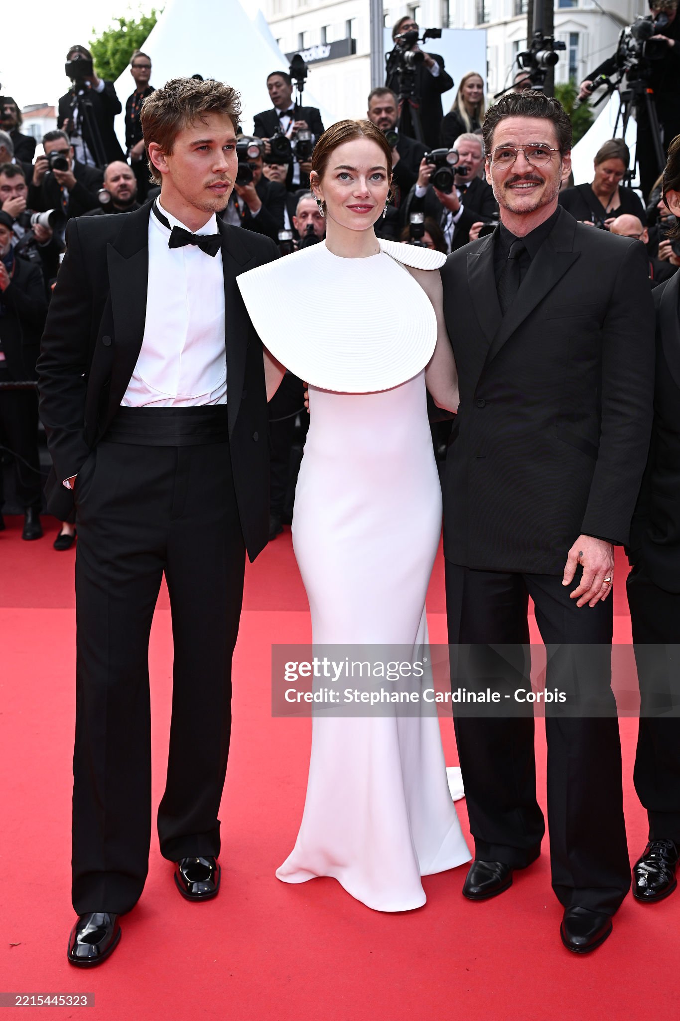 gettyimages-2215445323-2048x2048-1747448634955-17474486356901583055560.jpg