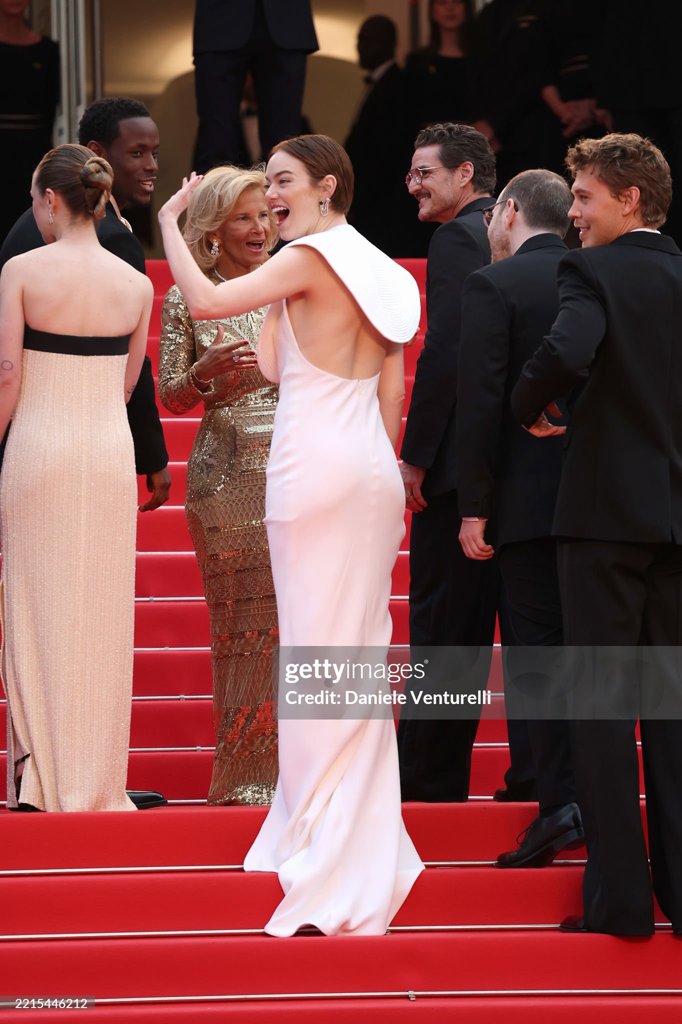 gettyimages-2215446212-2048x2048-1747448636402-17474486416821275277547.jpg