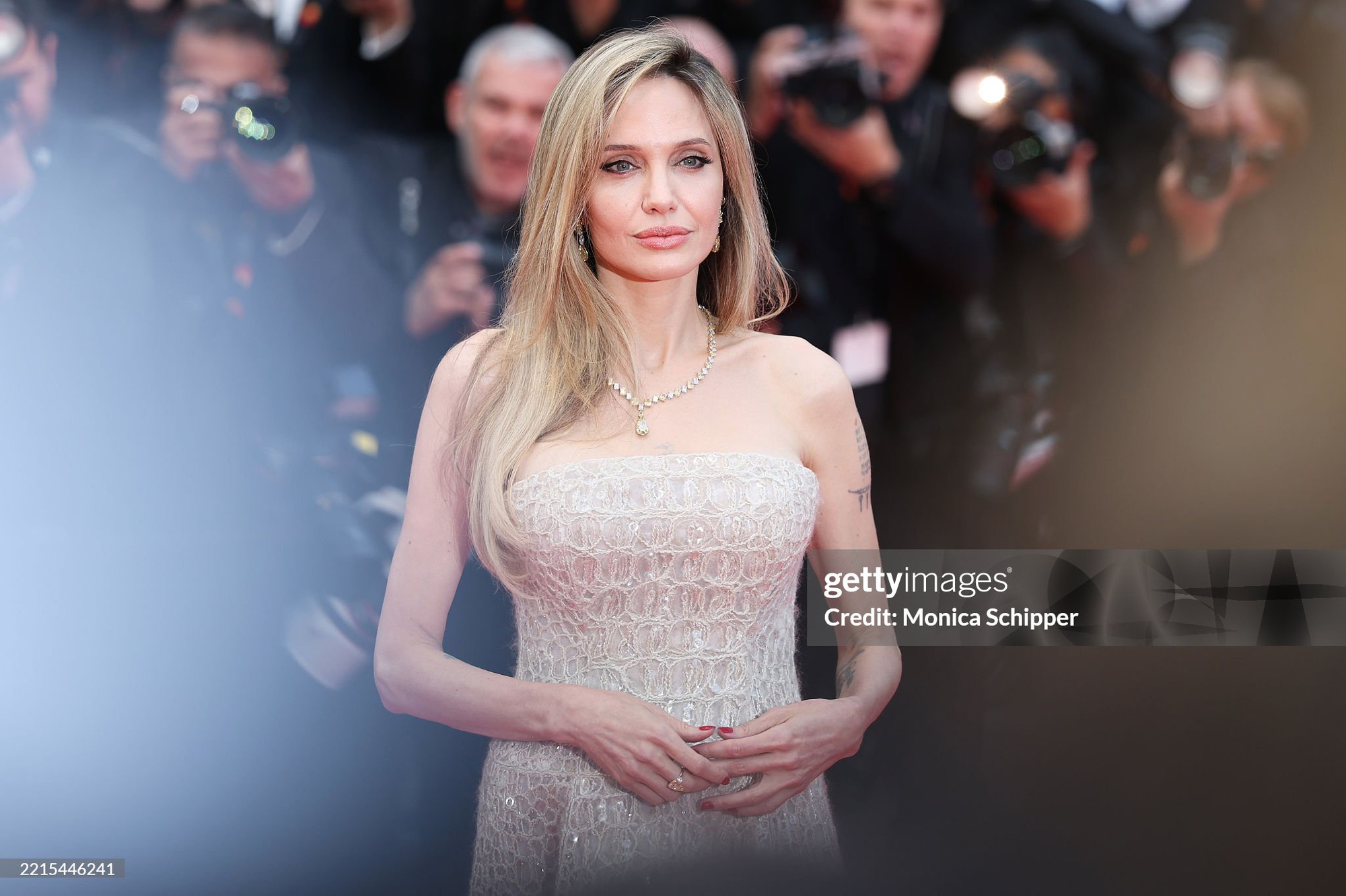 gettyimages-2215446241-2048x2048-1747448633777-1747448633869689908804.jpg