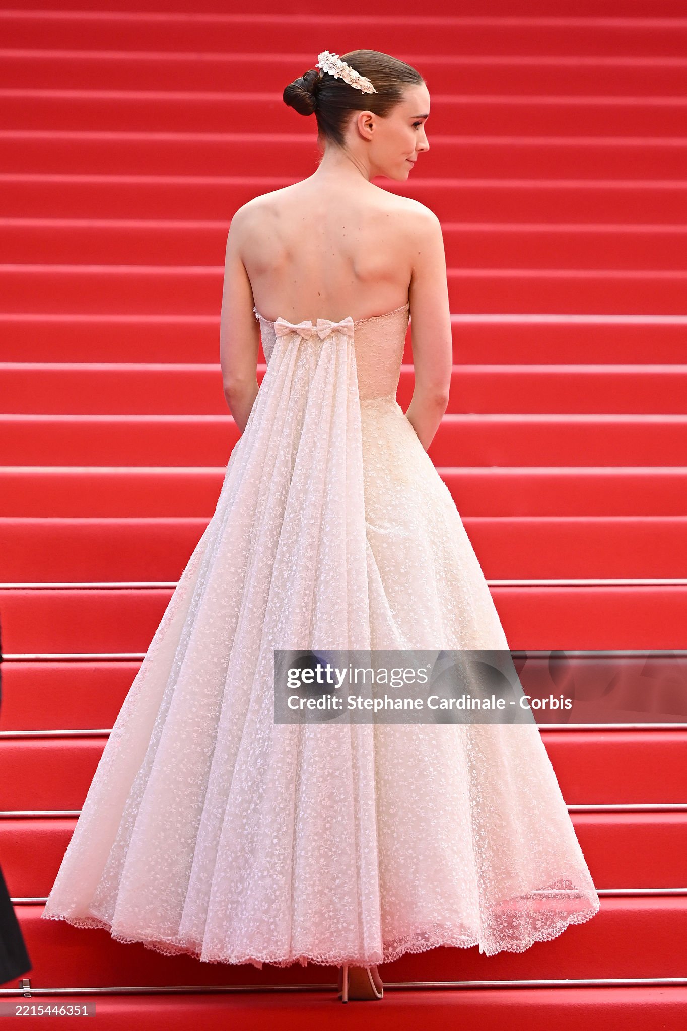 gettyimages-2215446351-2048x2048-1747448654104-17474486555032098771269.jpg