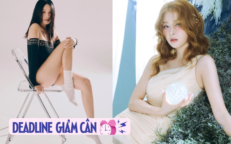giam-can-ngang-2-1747446675793994664776-0-0-500-800-crop-1747446680816507460806.jpg