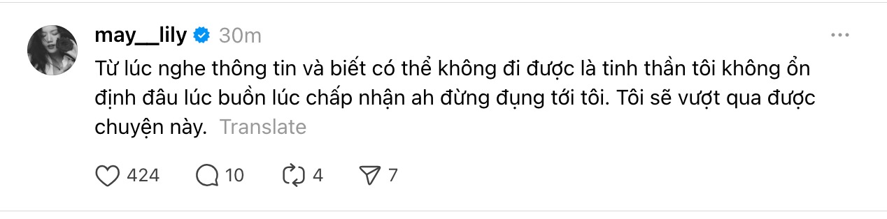 Vì sao nói G-Dragon là "thần tượng của thần tượng": Nhìn cả dàn sao Vbiz "phát sốt" vì ông hoàng Kpop là rõ! - Ảnh 7. Vì sao nói G-Dragon là "thần tượng của thần tượng": Nhìn cả dàn sao Vbiz "phát sốt" vì ông hoàng Kpop là rõ! - Ảnh 7.