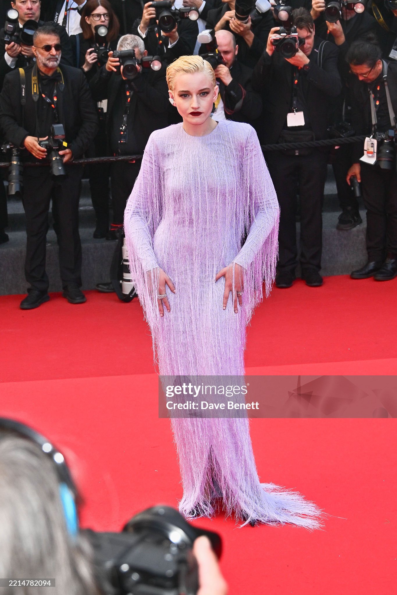 julia-ga-1747448659833-1747448659979274858681.jpg