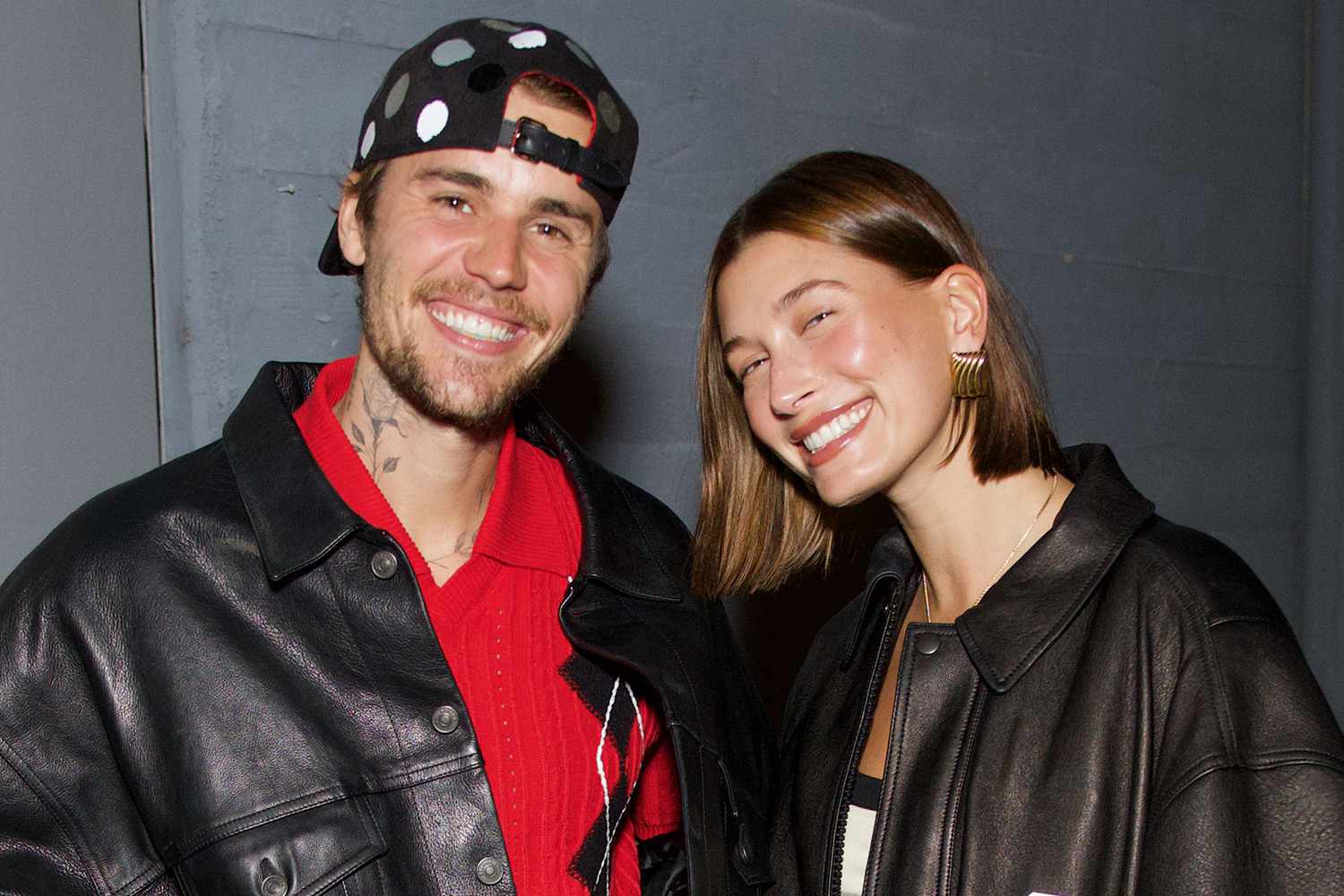 justin-bieber-hailey-bieber-victoria-monet-event-032725-1-7f4e632ccfe14c6a862cb79a73197c11-17474598556301288913182-1747488733886-17474887340341097879430.jpeg