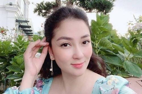 nguyen-thi-huyen-1708735017-1-1745566567483-17455665687881502835580-17474159991461525867851-1747455251799-174745525225823170842.jpg