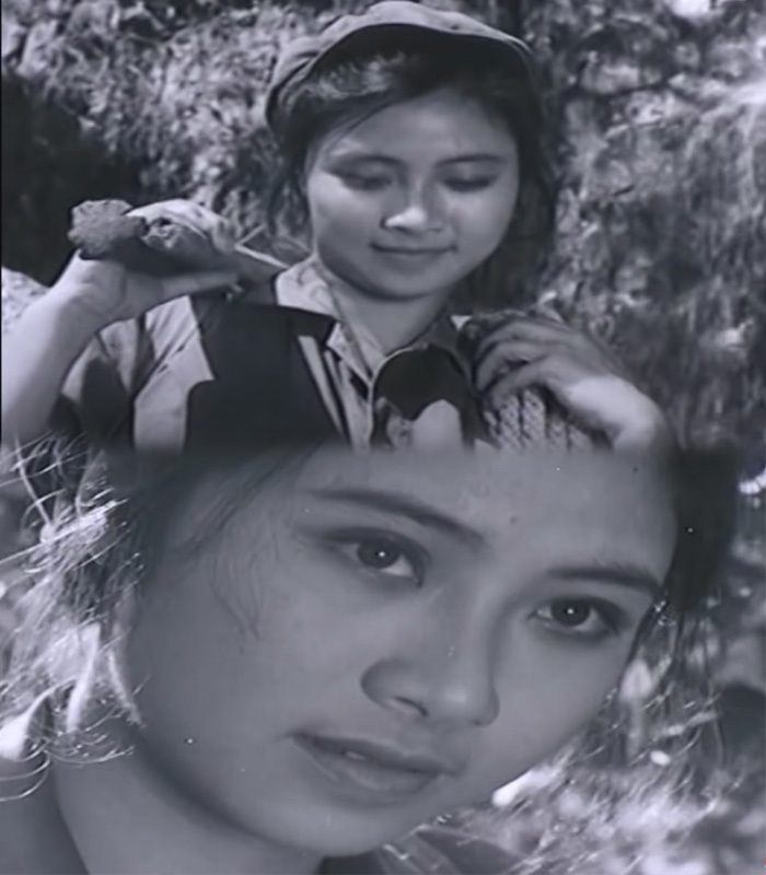 nsnd-minh-duc-1747501250261-17475012504061912659766.png