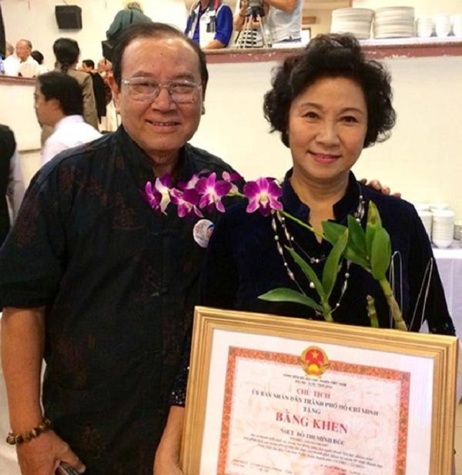 nsnd-minh-duc-4-1641633376649451208772-7571-1747501255616-17475012557095513130.jpg
